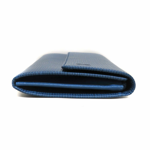 Louis Vuitton Monnaie Case Porte - Picture 1 of 6